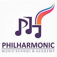 philharmonic-entertainment-logo